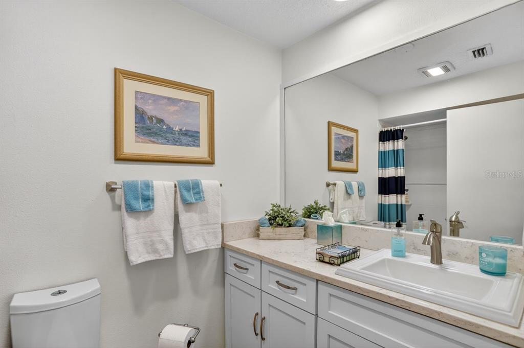 671 Brookside Road Maitland, FL 32751 - Photo 17 of 28 Gallery Image 17