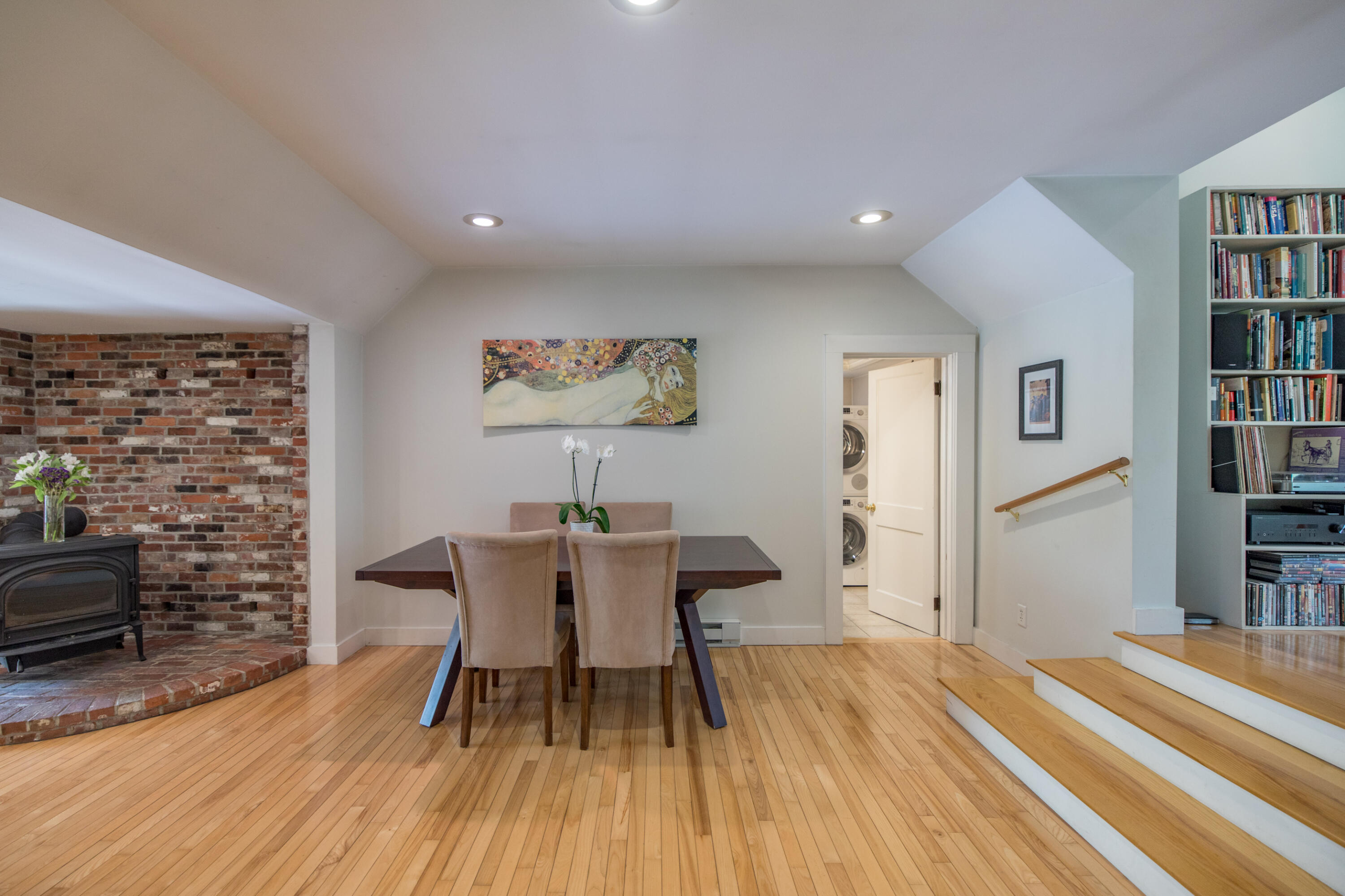 97 Duckpuddle Road Nobleboro, ME 04555 - Photo 8 of 41 6I3A5746