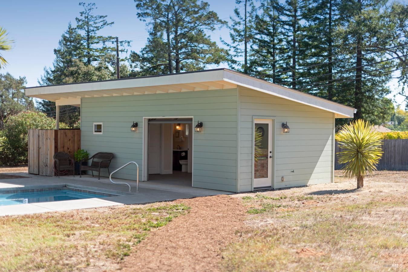 8622 Green Valley Road Sebastopol, CA 95472 - Photo 45 of 64 Gallery Image 45