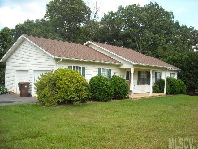 9383 Costner Road Hickory, NC 28602 - Photo 1 of 19 Gallery Image 1