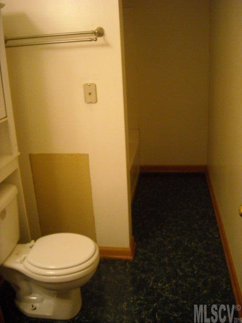 9383 Costner Road Hickory, NC 28602 - Photo 2 of 19 Gallery Image 2
