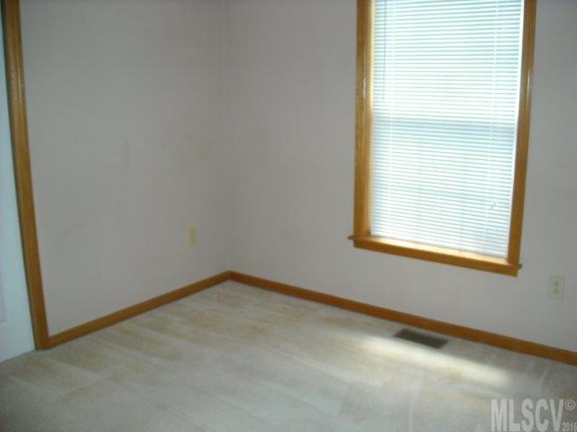 9383 Costner Road Hickory, NC 28602 - Photo 13 of 19 Gallery Image 13