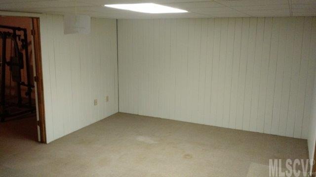 9383 Costner Road Hickory, NC 28602 - Photo 18 of 19 Gallery Image 18