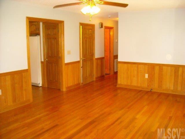 9383 Costner Road Hickory, NC 28602 - Photo 7 of 19 Gallery Image 7