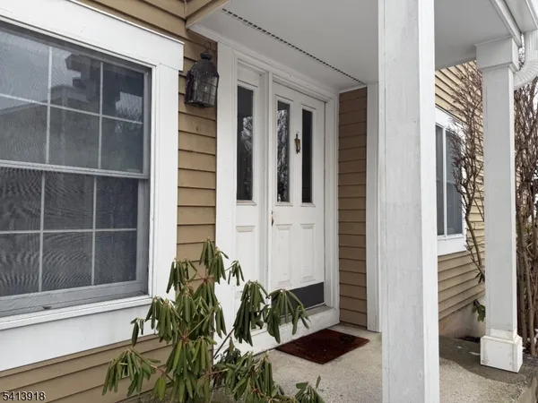 $4,000 | 10 Exeter Road, Bedminster, NJ 07921