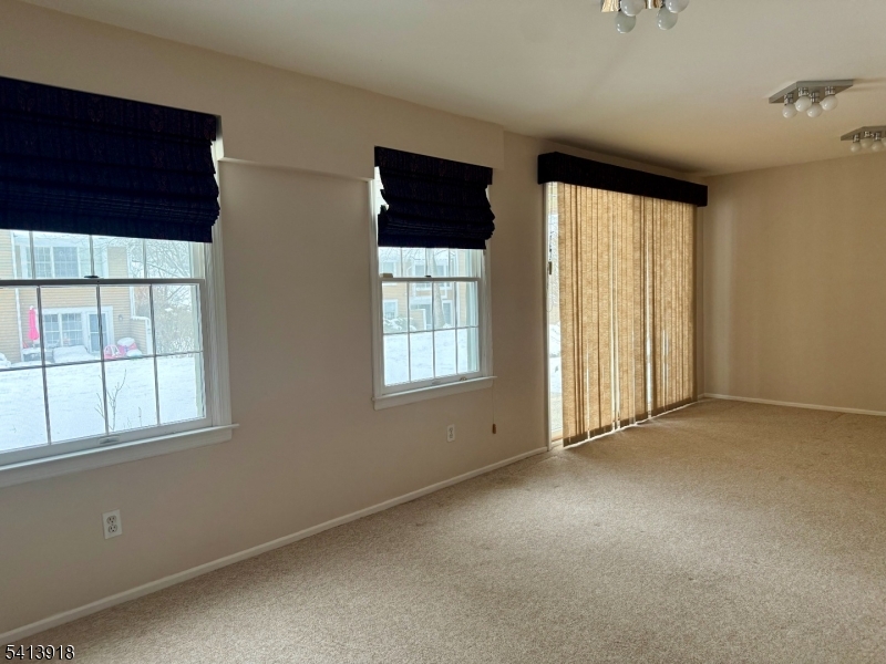 10 Exeter Road Bedminster, NJ 07921 - Photo 14 of 14