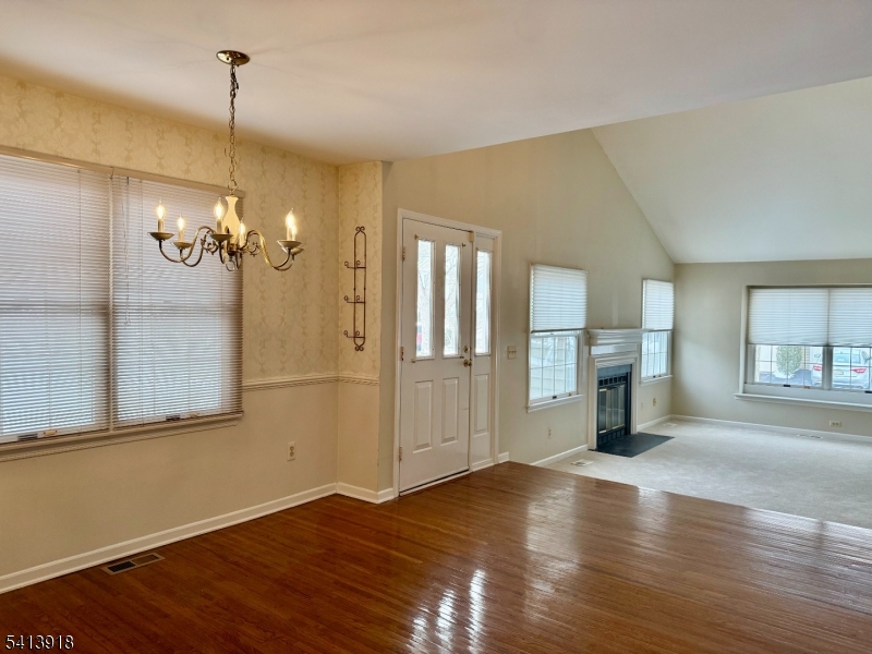 10 Exeter Road Bedminster, NJ 07921 - Photo 3 of 14