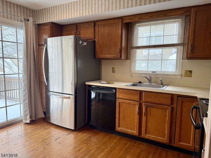 10 Exeter Road Bedminster, NJ 07921 - Photo 5 of 14