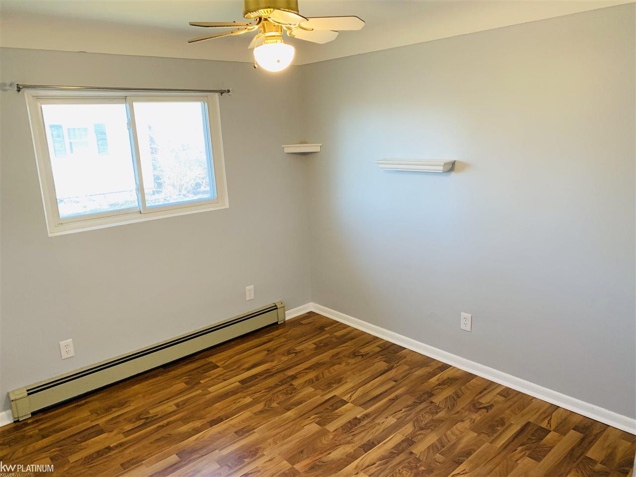 5242 South Sandusky Road Peck, MI 48466 - Photo 5 of 14