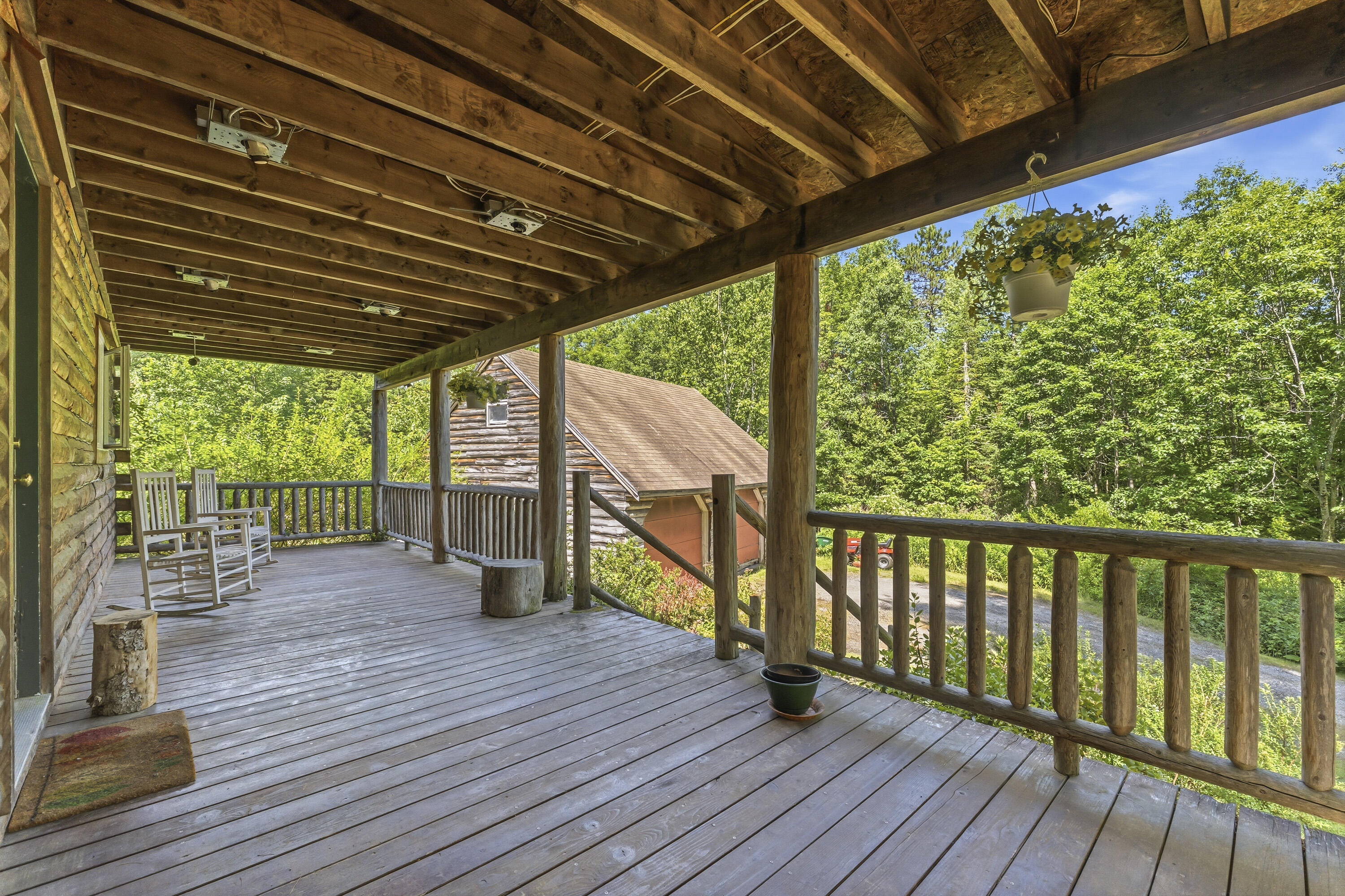 263 Town Farm Road New Gloucester, ME 04260 - Photo 5 of 72 photos_high_resolution_263_Town_Farm_Rd_