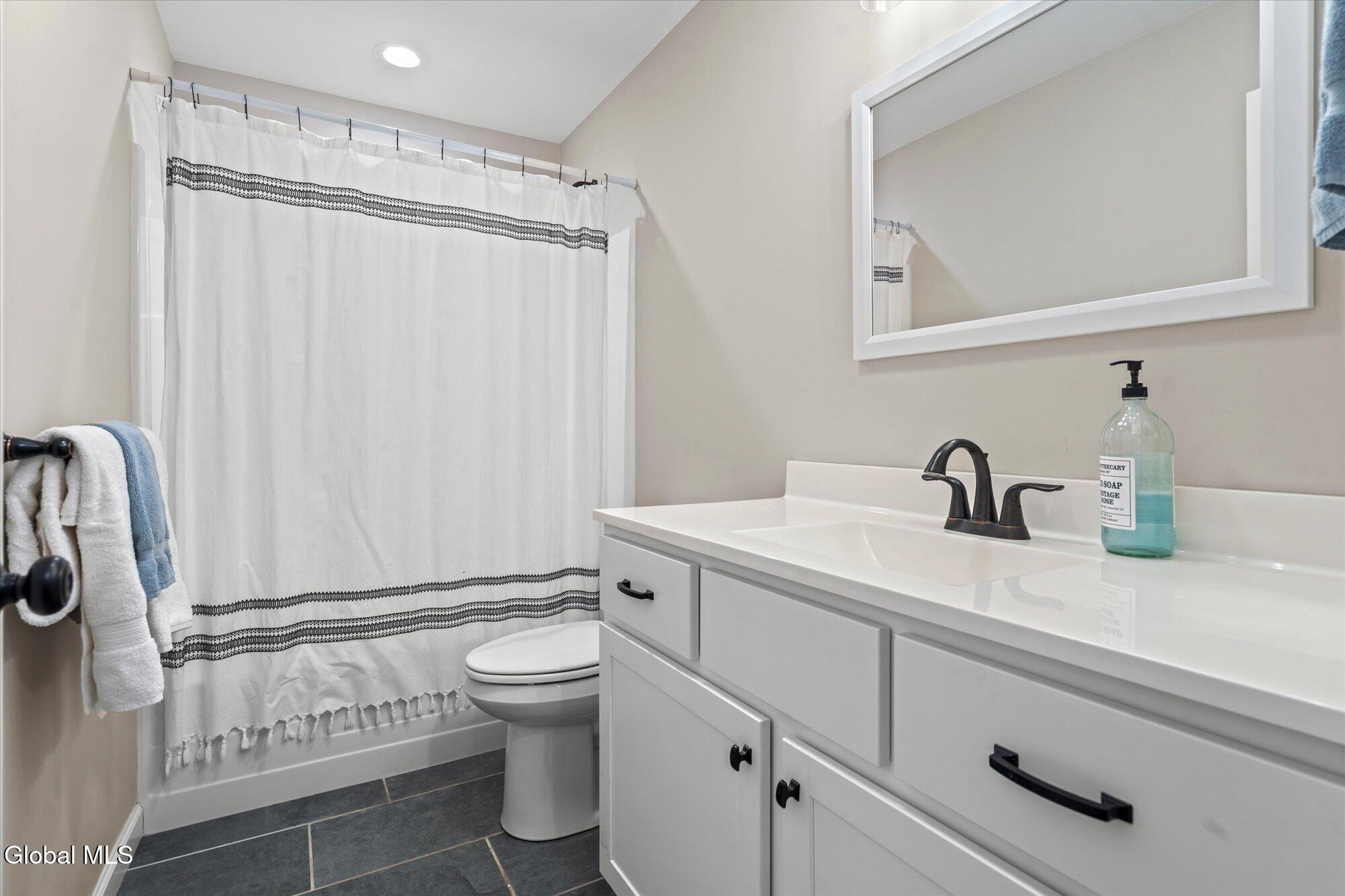 55 John Clendon Road Queensbury, NY 12804 - Photo 26 of 56 13-ADK-13