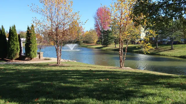 $299,900 | 1631 Weatherstone Drive, Ann Arbor, MI 48108