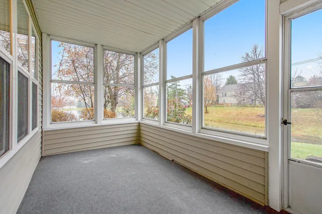 $299,900 | 1631 Weatherstone Drive, Ann Arbor, MI 48108