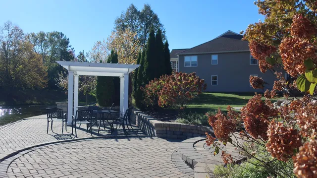 $299,900 | 1631 Weatherstone Drive, Ann Arbor, MI 48108