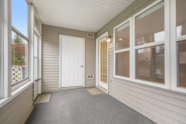 $299,900 | 1631 Weatherstone Drive, Ann Arbor, MI 48108