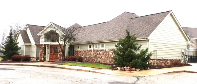 $299,900 | 1631 Weatherstone Drive, Ann Arbor, MI 48108