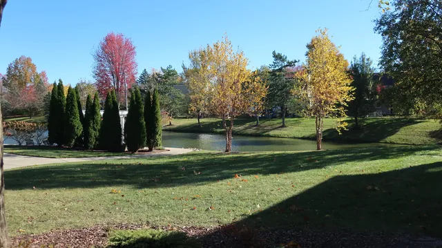 $299,900 | 1631 Weatherstone Drive, Ann Arbor, MI 48108