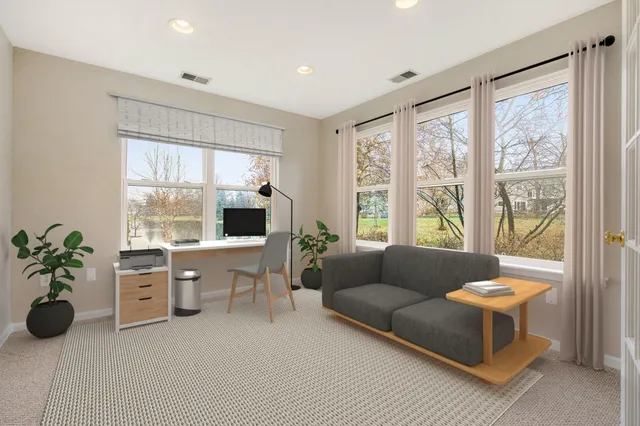 $299,900 | 1631 Weatherstone Drive, Ann Arbor, MI 48108