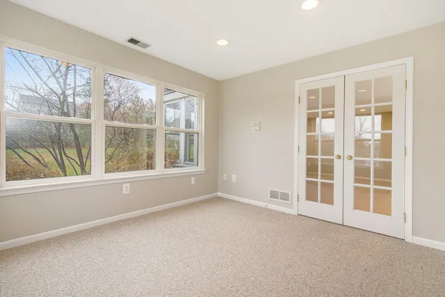 $299,900 | 1631 Weatherstone Drive, Ann Arbor, MI 48108