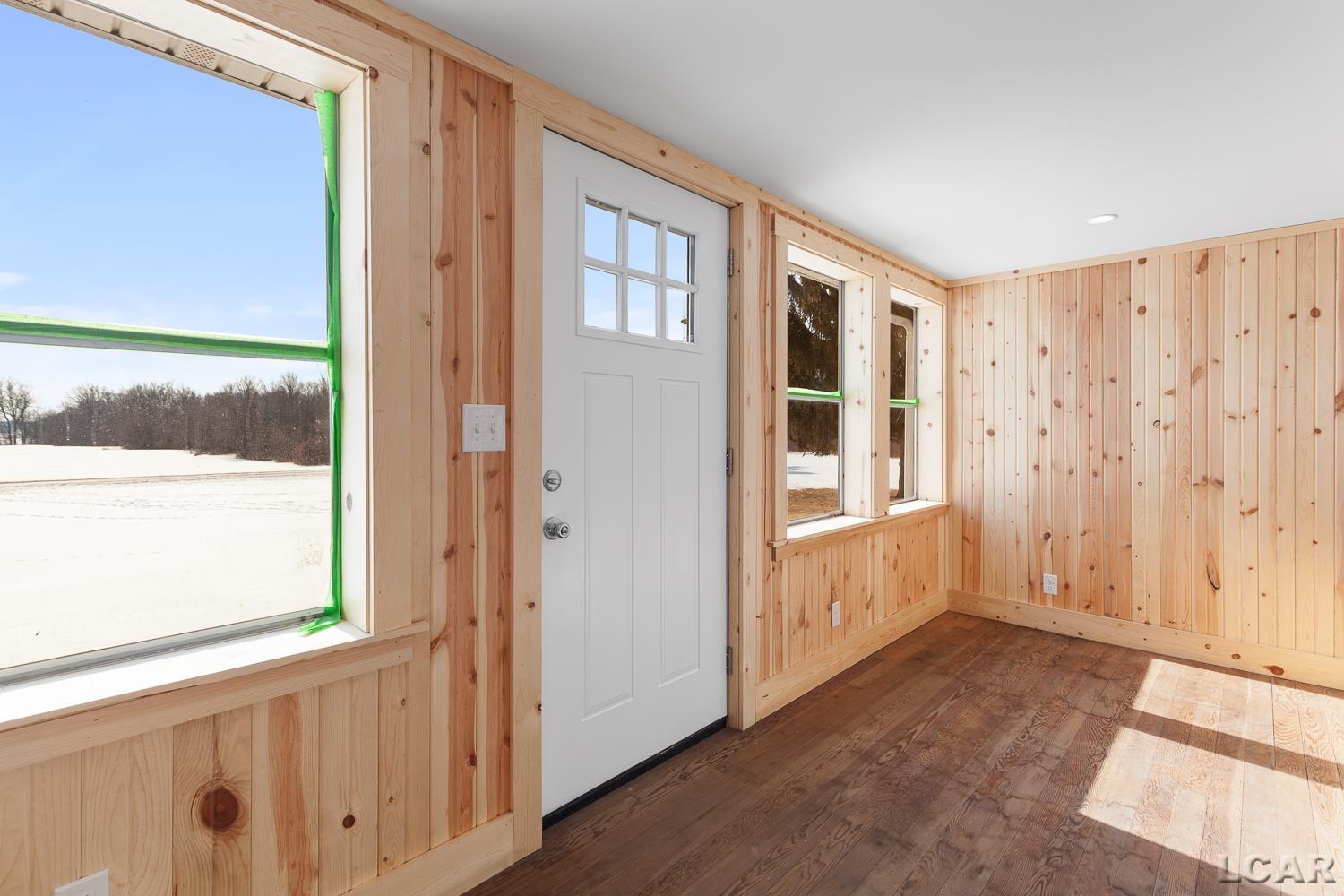 4730 Munger Road Tipton, MI 49287 - Photo 8 of 47 Gallery Image 8