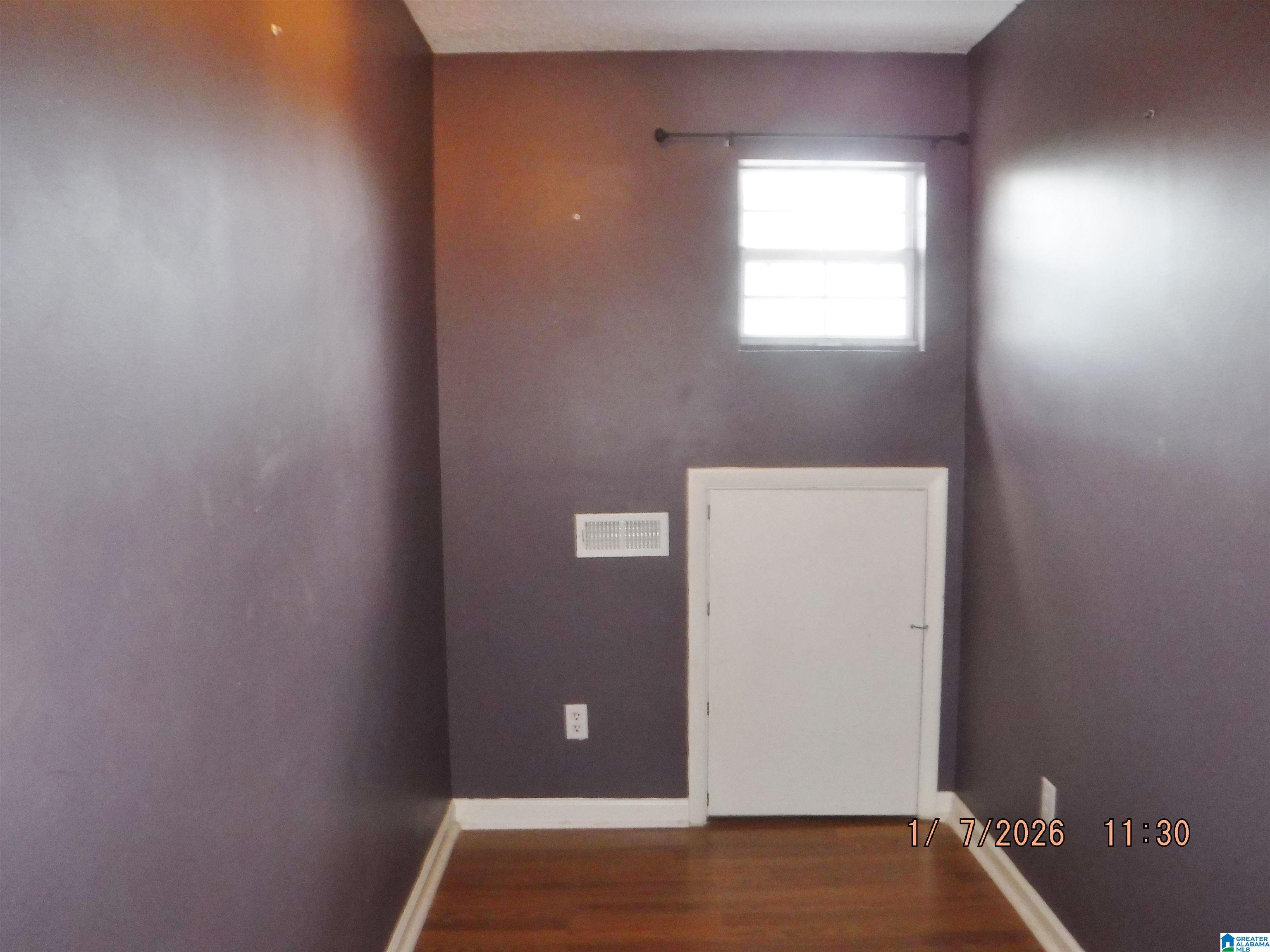 178 Parker Road Union Grove, AL 35175 - Photo 27 of 41