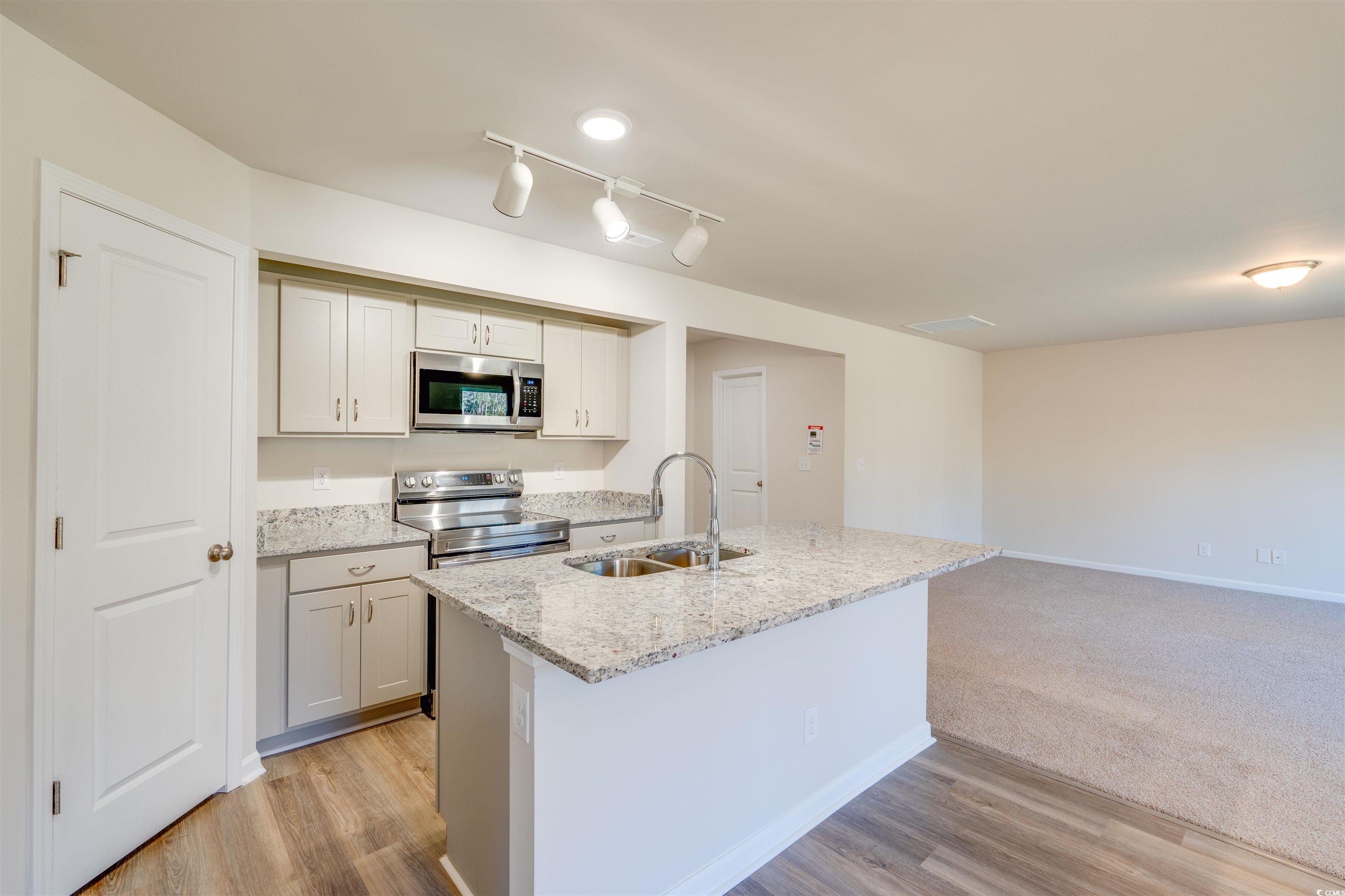 791 Brown Swamp Road Conway, SC 29527 - Photo 11 of 30 Gallery Image 11