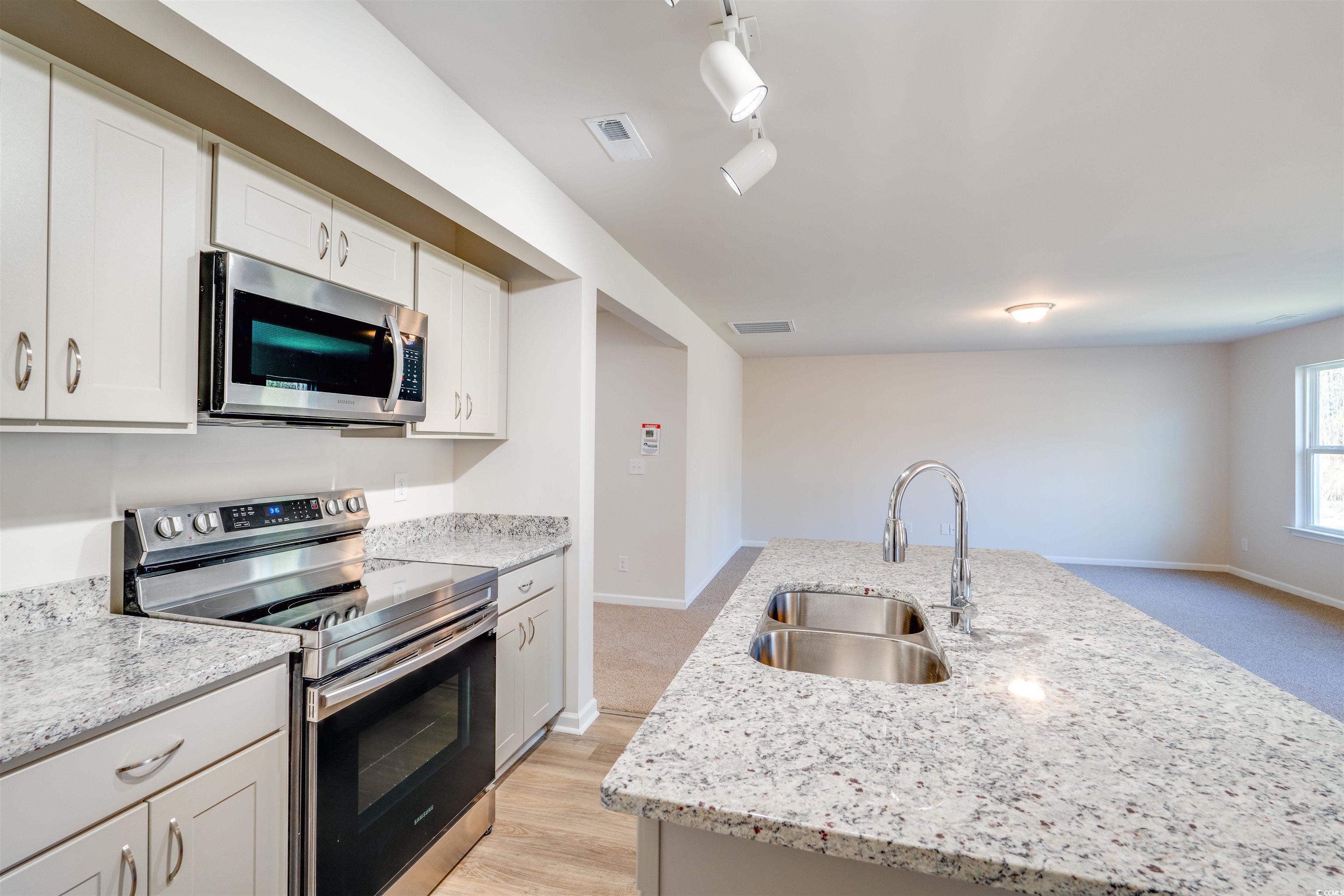 791 Brown Swamp Road Conway, SC 29527 - Photo 12 of 30 Gallery Image 12