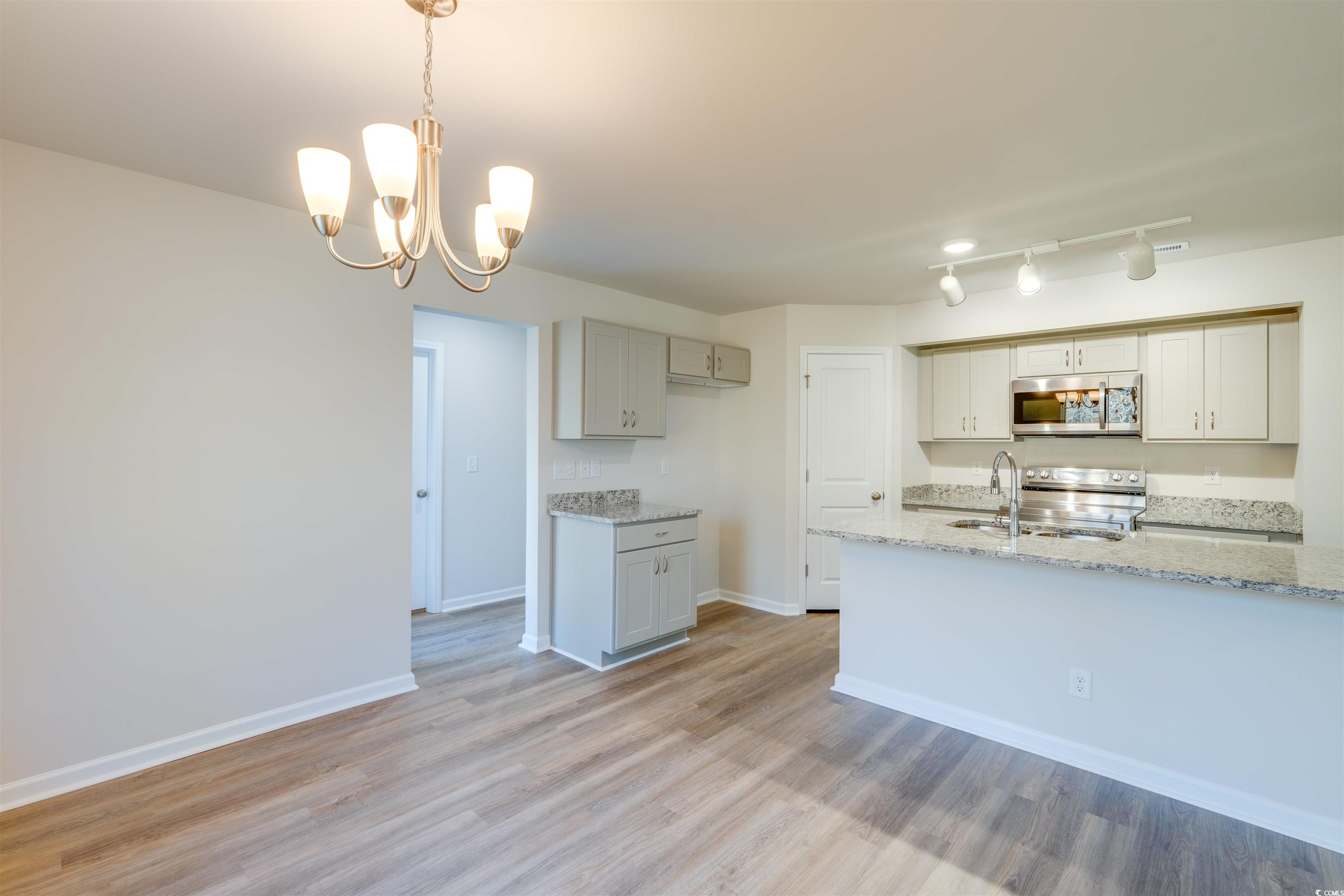 791 Brown Swamp Road Conway, SC 29527 - Photo 13 of 30 Gallery Image 13