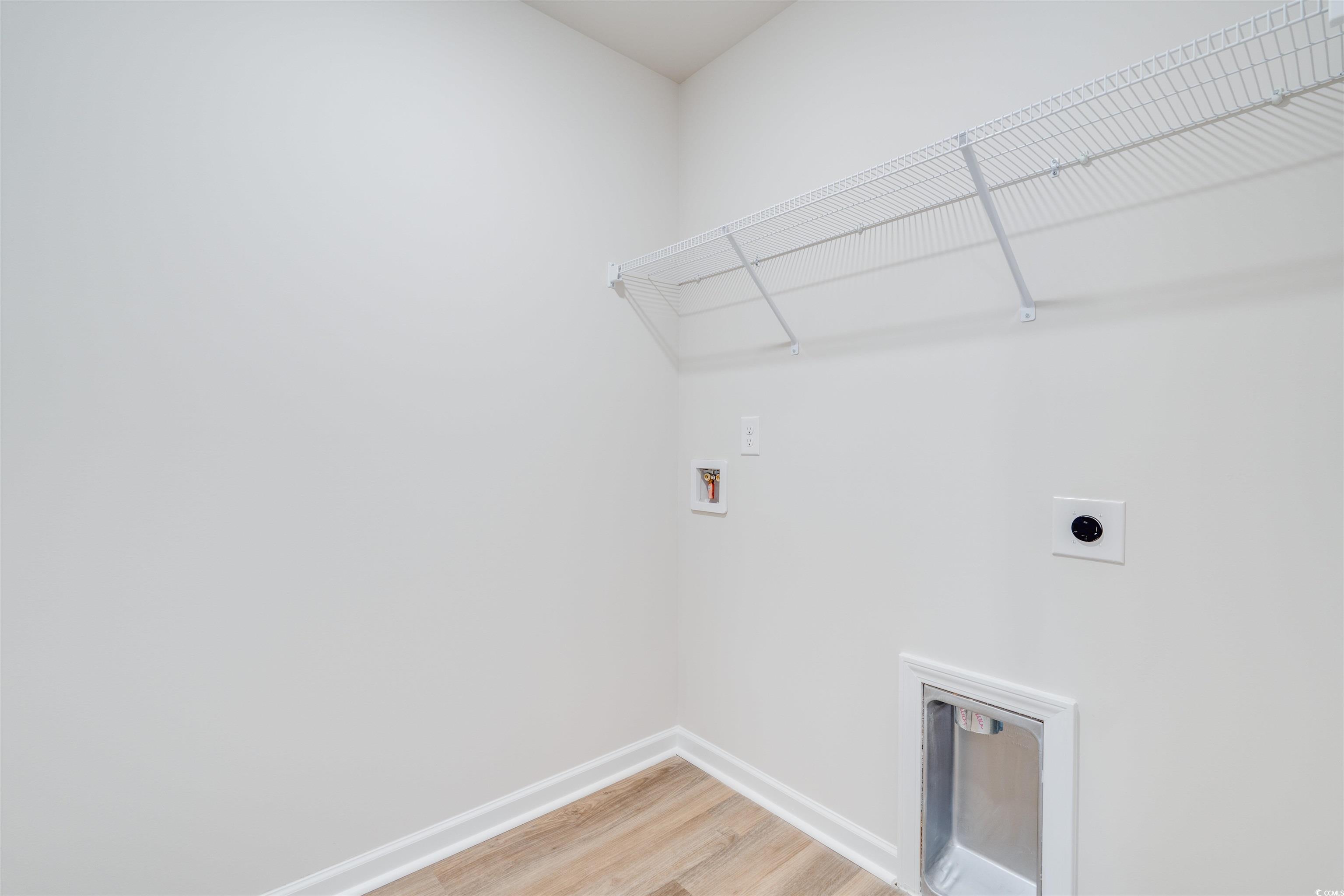 791 Brown Swamp Road Conway, SC 29527 - Photo 14 of 30 Gallery Image 14