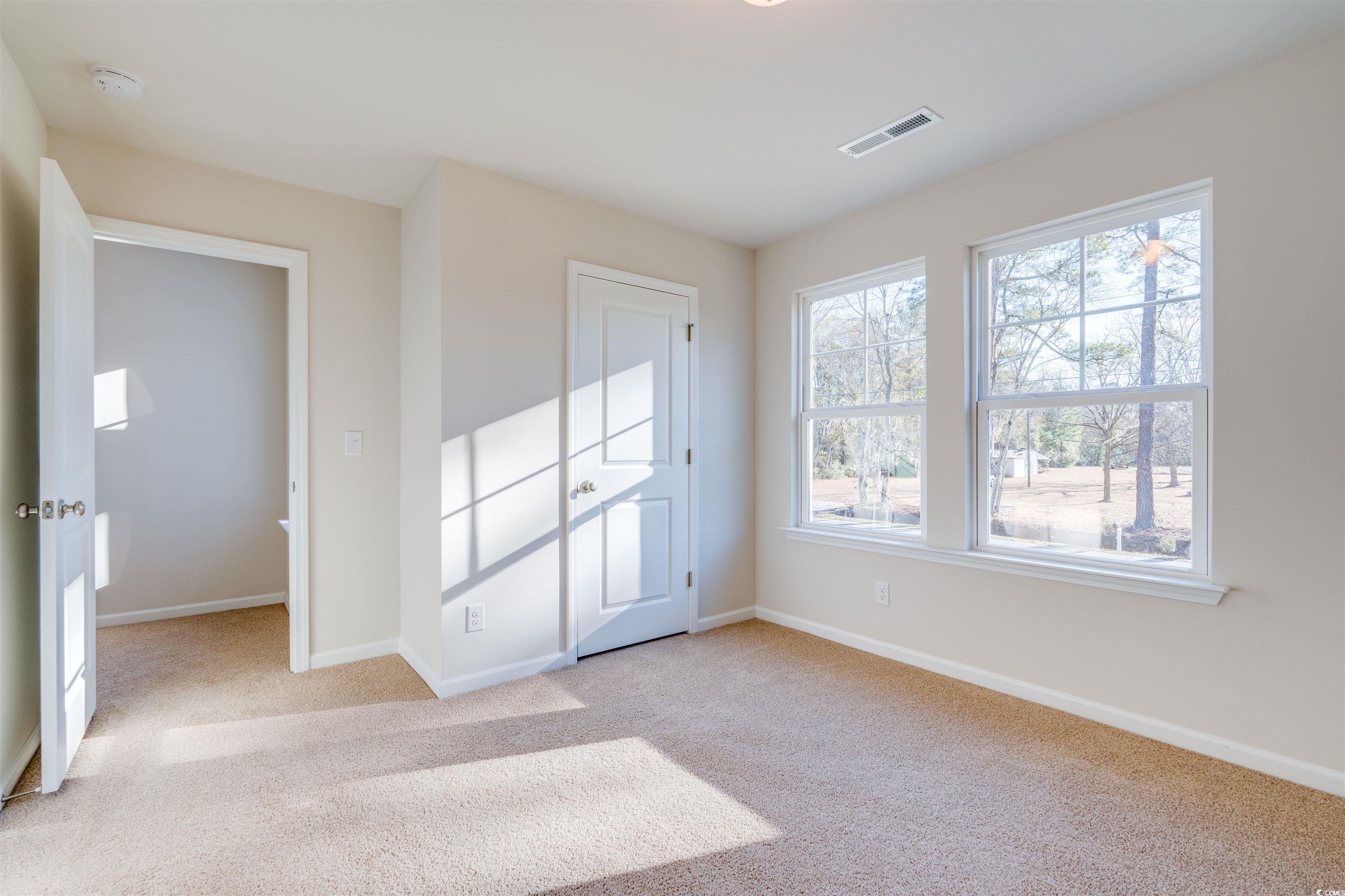 791 Brown Swamp Road Conway, SC 29527 - Photo 18 of 30 Gallery Image 18