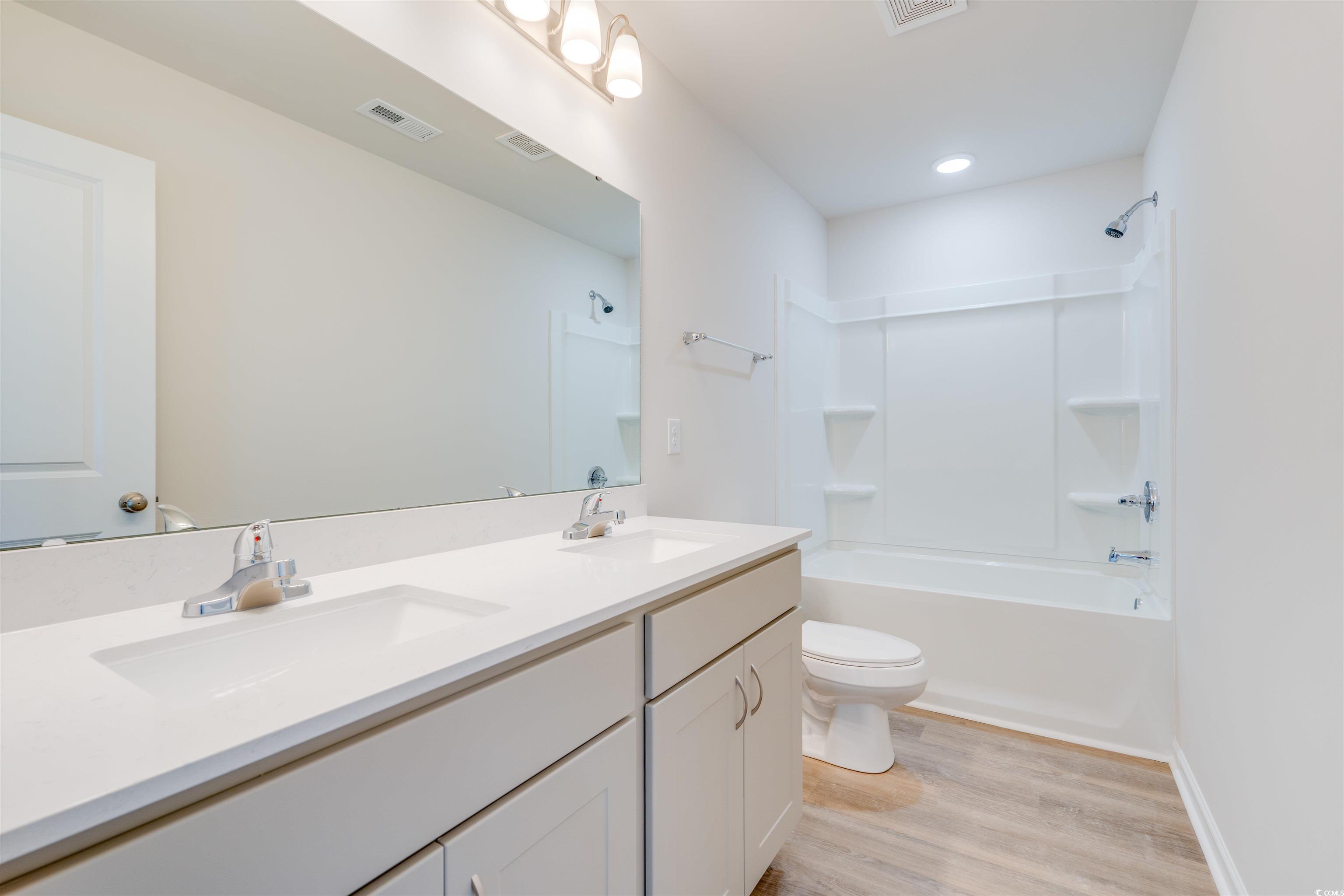 791 Brown Swamp Road Conway, SC 29527 - Photo 19 of 30 Gallery Image 19
