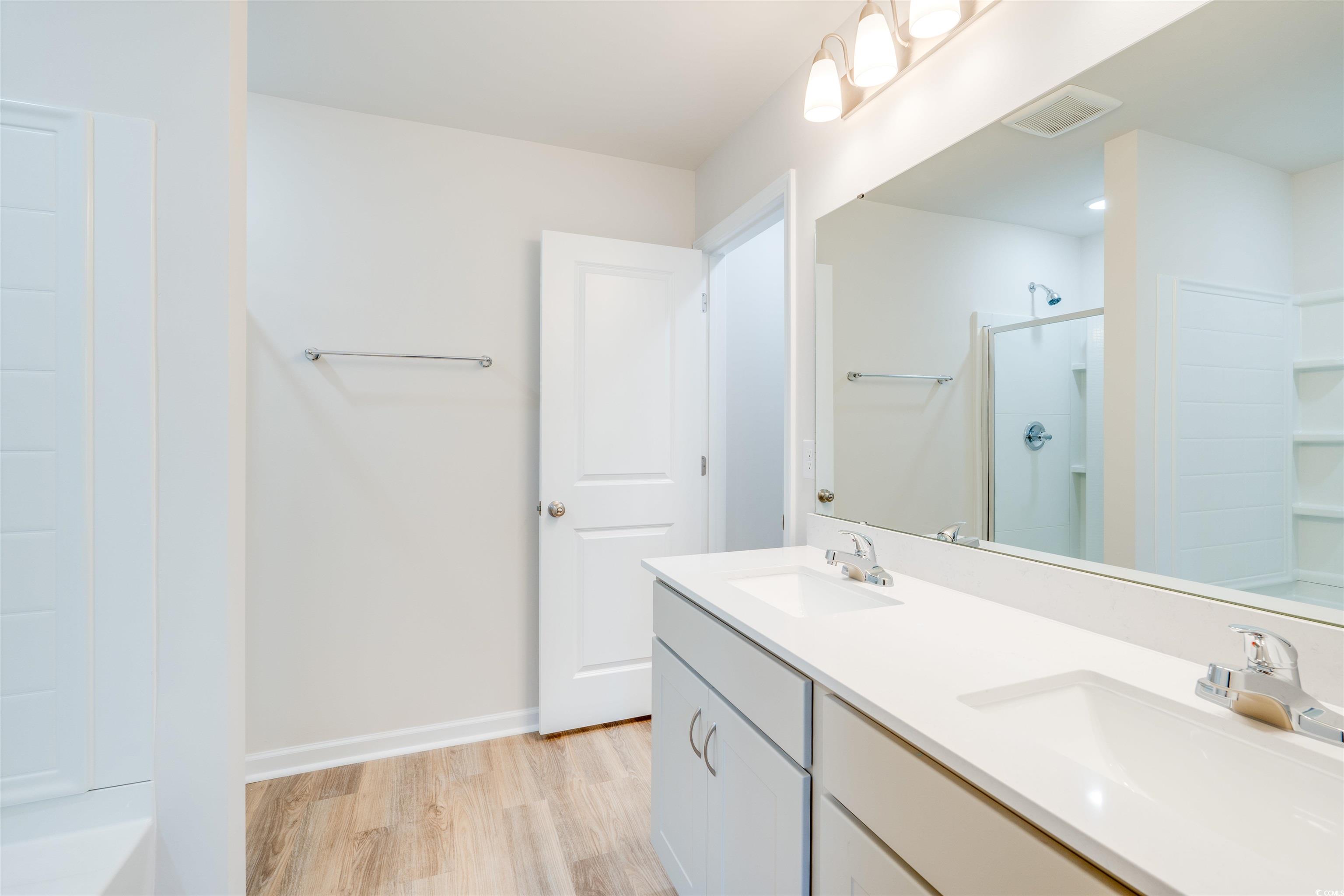 791 Brown Swamp Road Conway, SC 29527 - Photo 25 of 30 Gallery Image 25