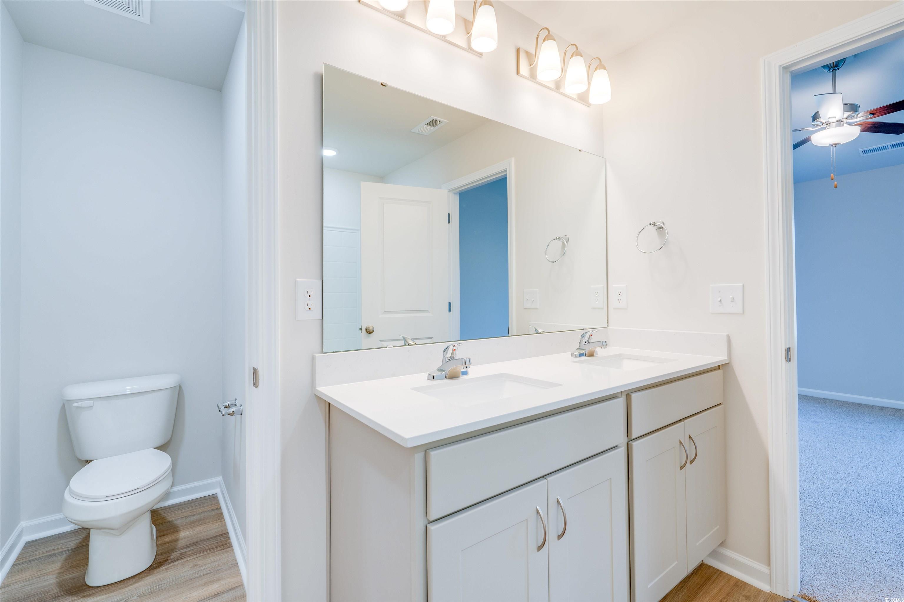 791 Brown Swamp Road Conway, SC 29527 - Photo 28 of 30 Gallery Image 28