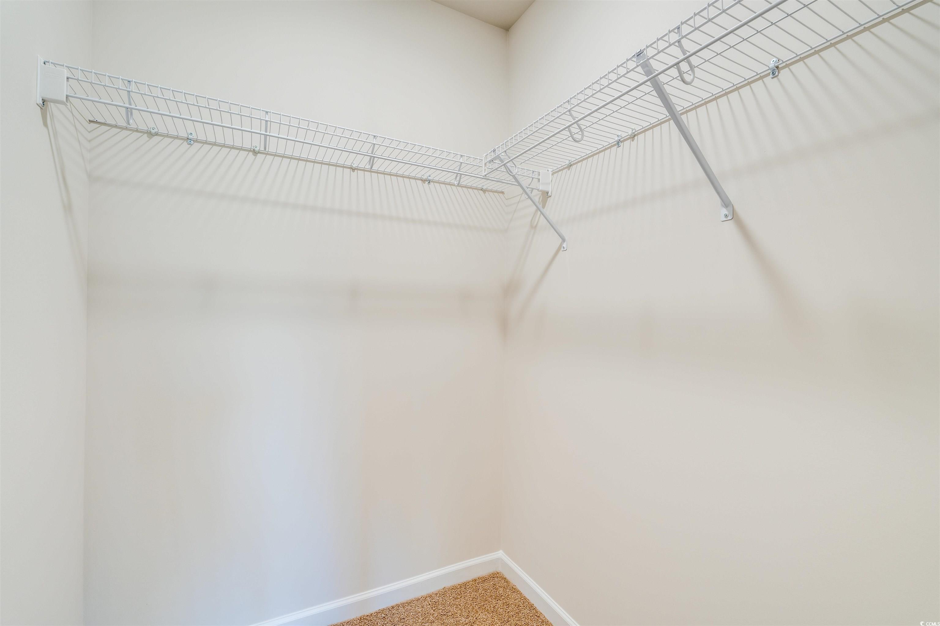 791 Brown Swamp Road Conway, SC 29527 - Photo 29 of 30 Gallery Image 29