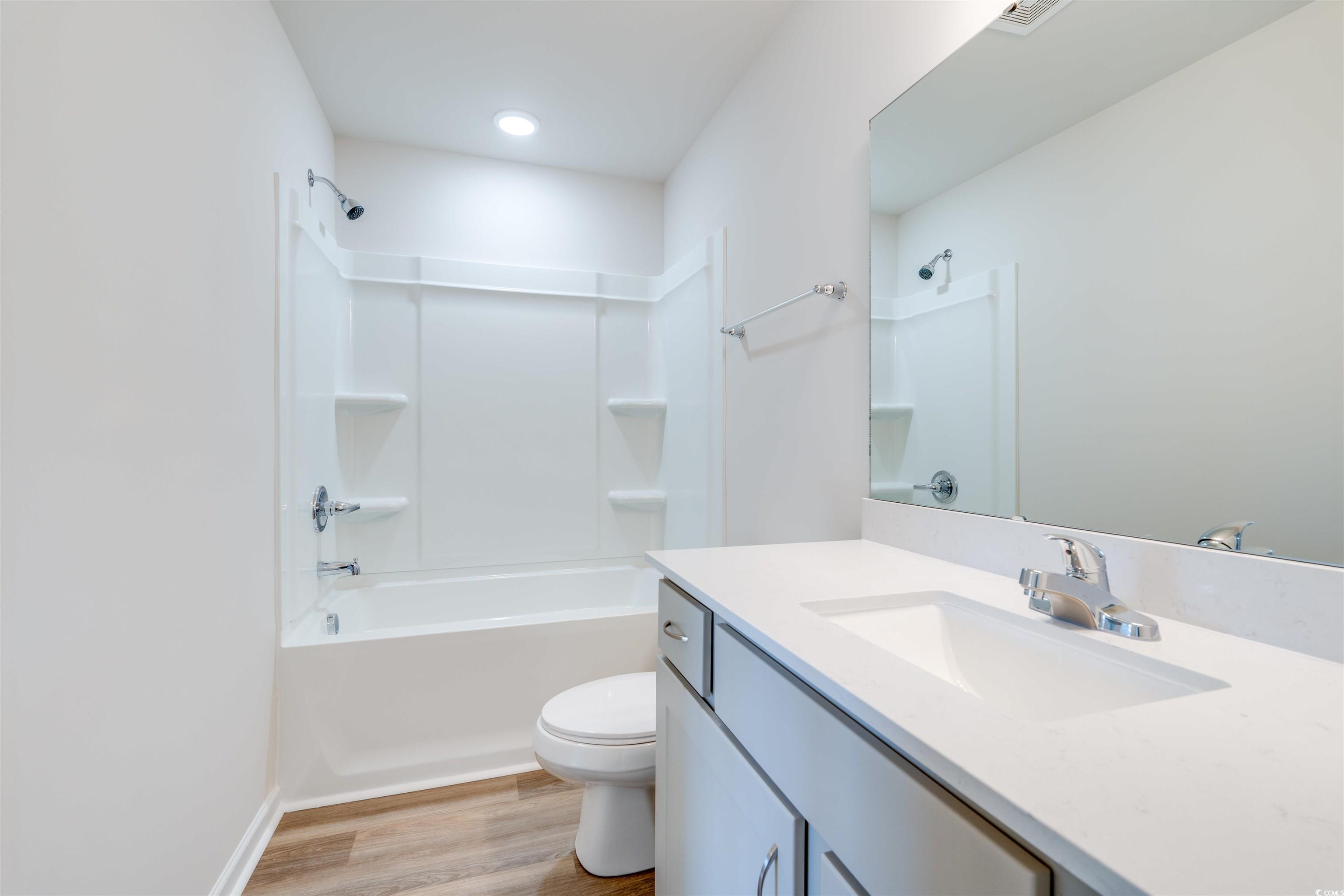 791 Brown Swamp Road Conway, SC 29527 - Photo 3 of 30 Gallery Image 3