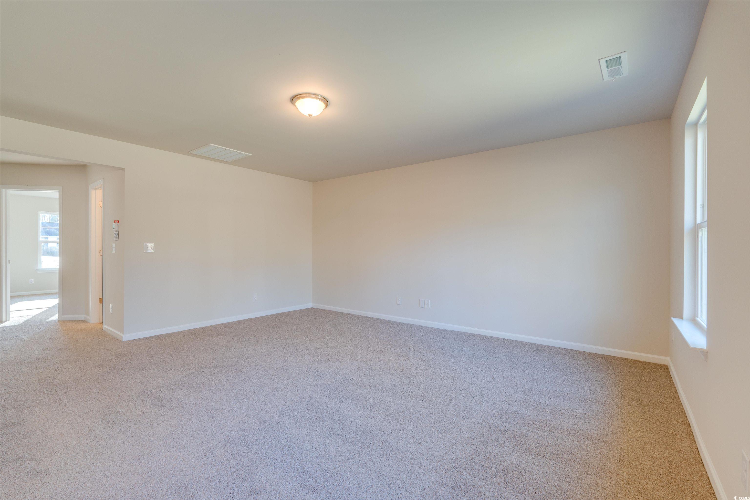 791 Brown Swamp Road Conway, SC 29527 - Photo 5 of 30 Gallery Image 5