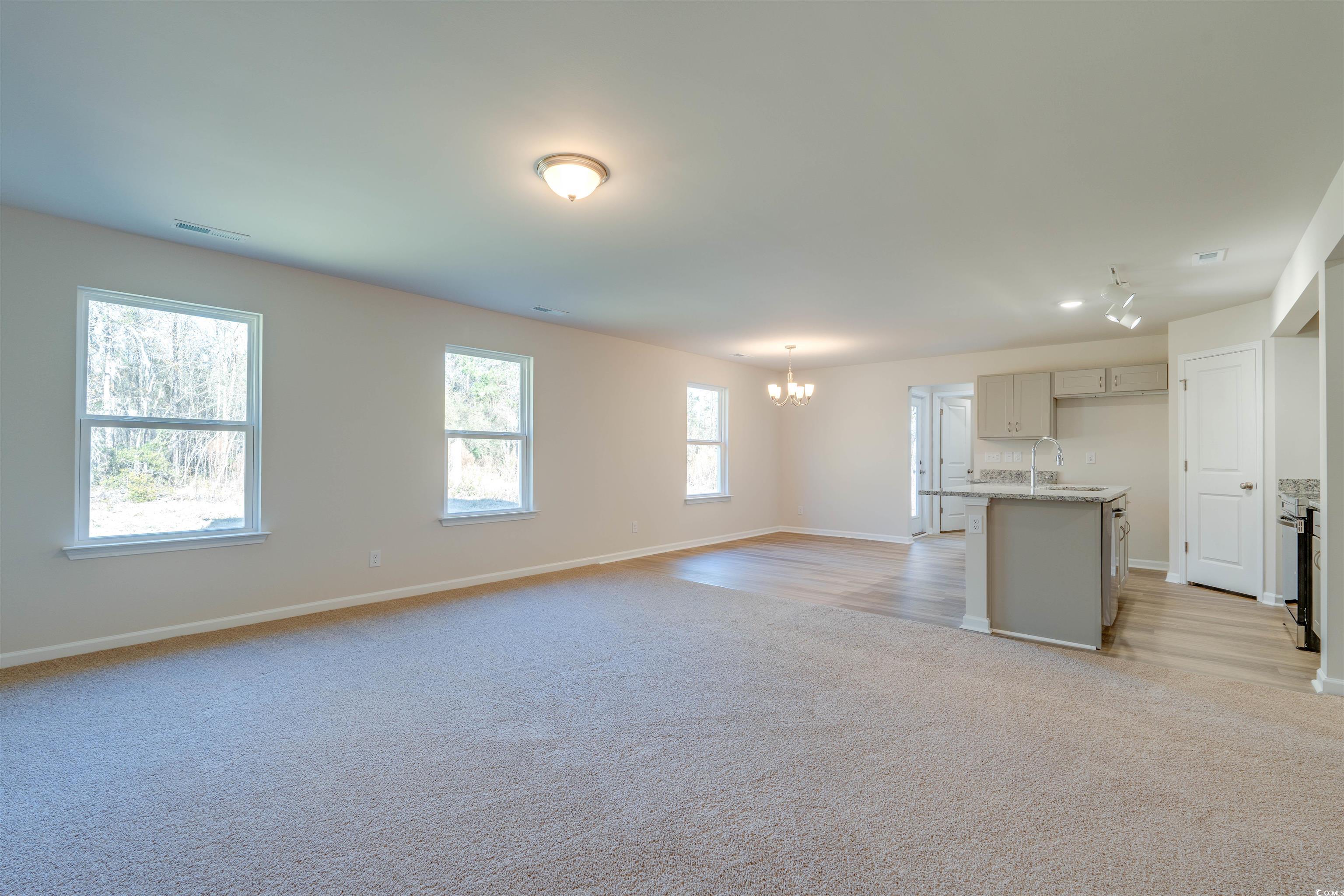 791 Brown Swamp Road Conway, SC 29527 - Photo 8 of 30 Gallery Image 8