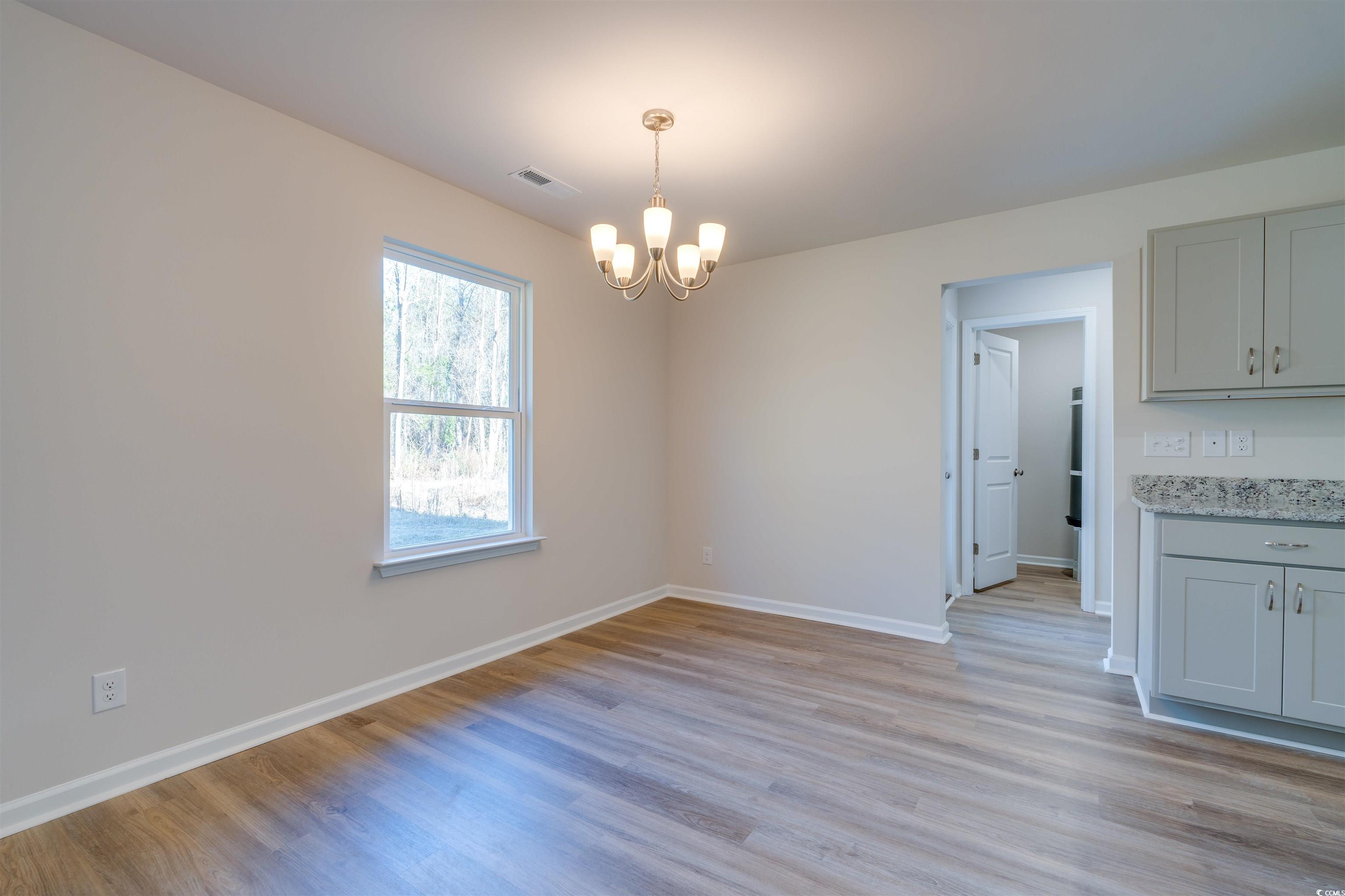 791 Brown Swamp Road Conway, SC 29527 - Photo 9 of 30 Gallery Image 9