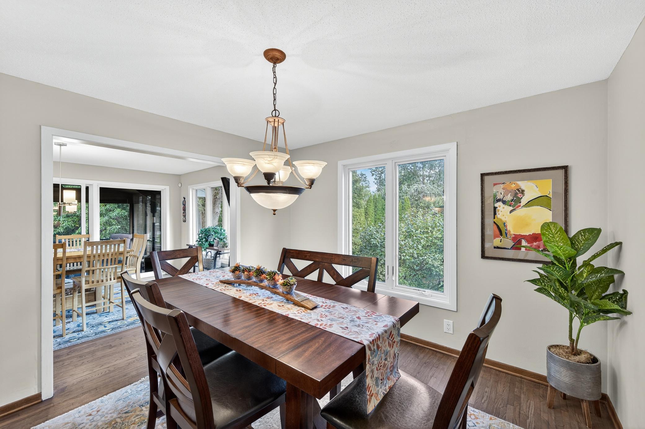 5512 Hillside Court Edina, MN 55439 - Photo 16 of 98