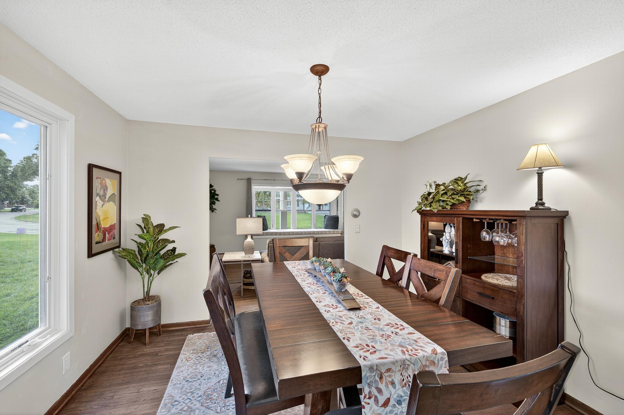 5512 Hillside Court Edina, MN 55439 - Photo 17 of 98