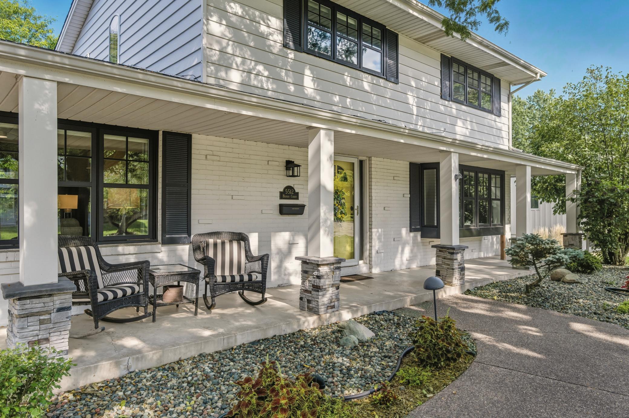 5512 Hillside Court Edina, MN 55439 - Photo 2 of 98