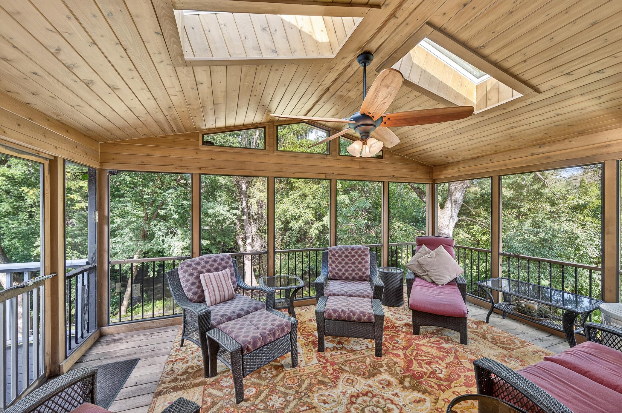 5512 Hillside Court Edina, MN 55439 - Photo 22 of 98