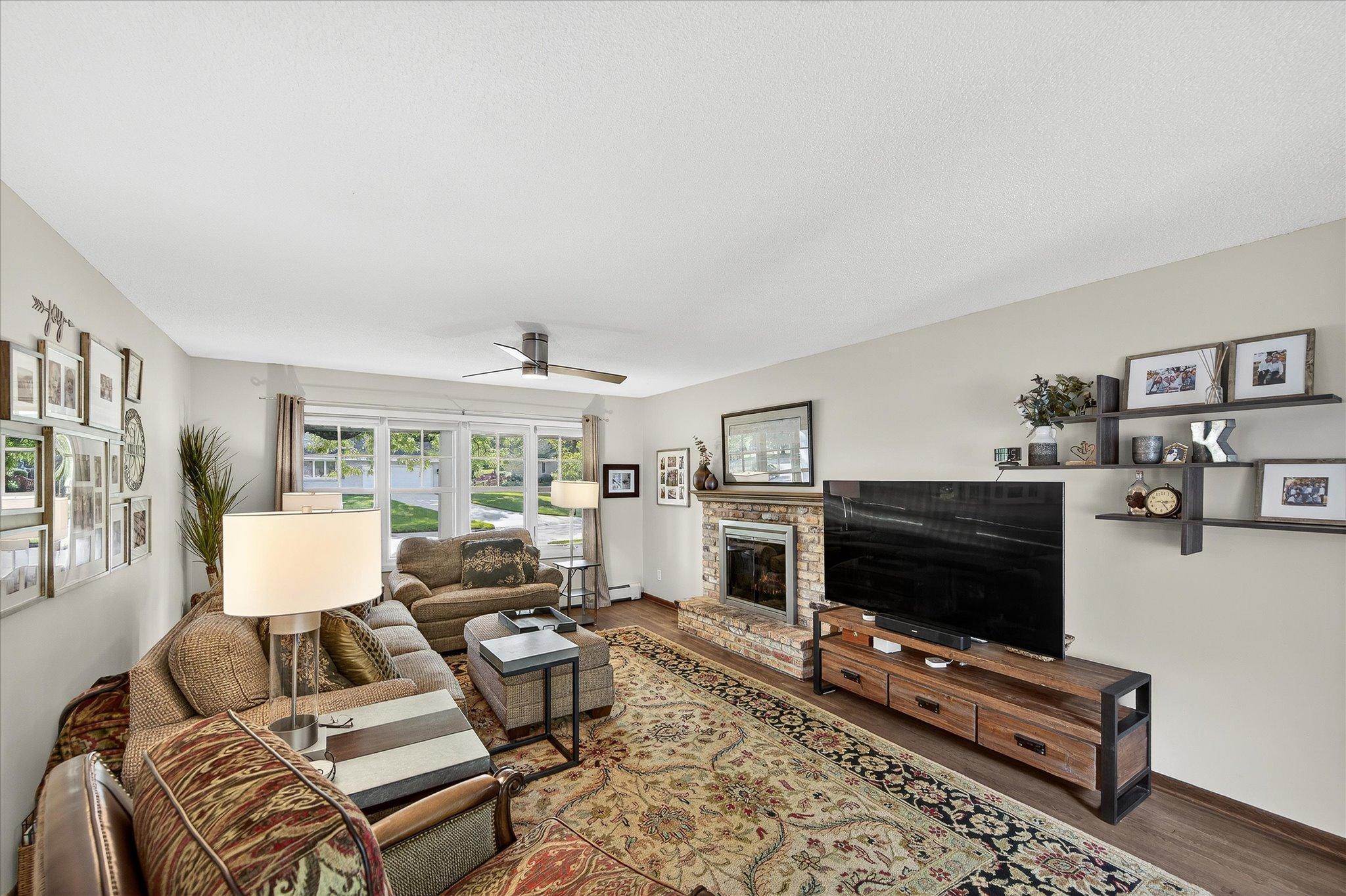 5512 Hillside Court Edina, MN 55439 - Photo 34 of 98