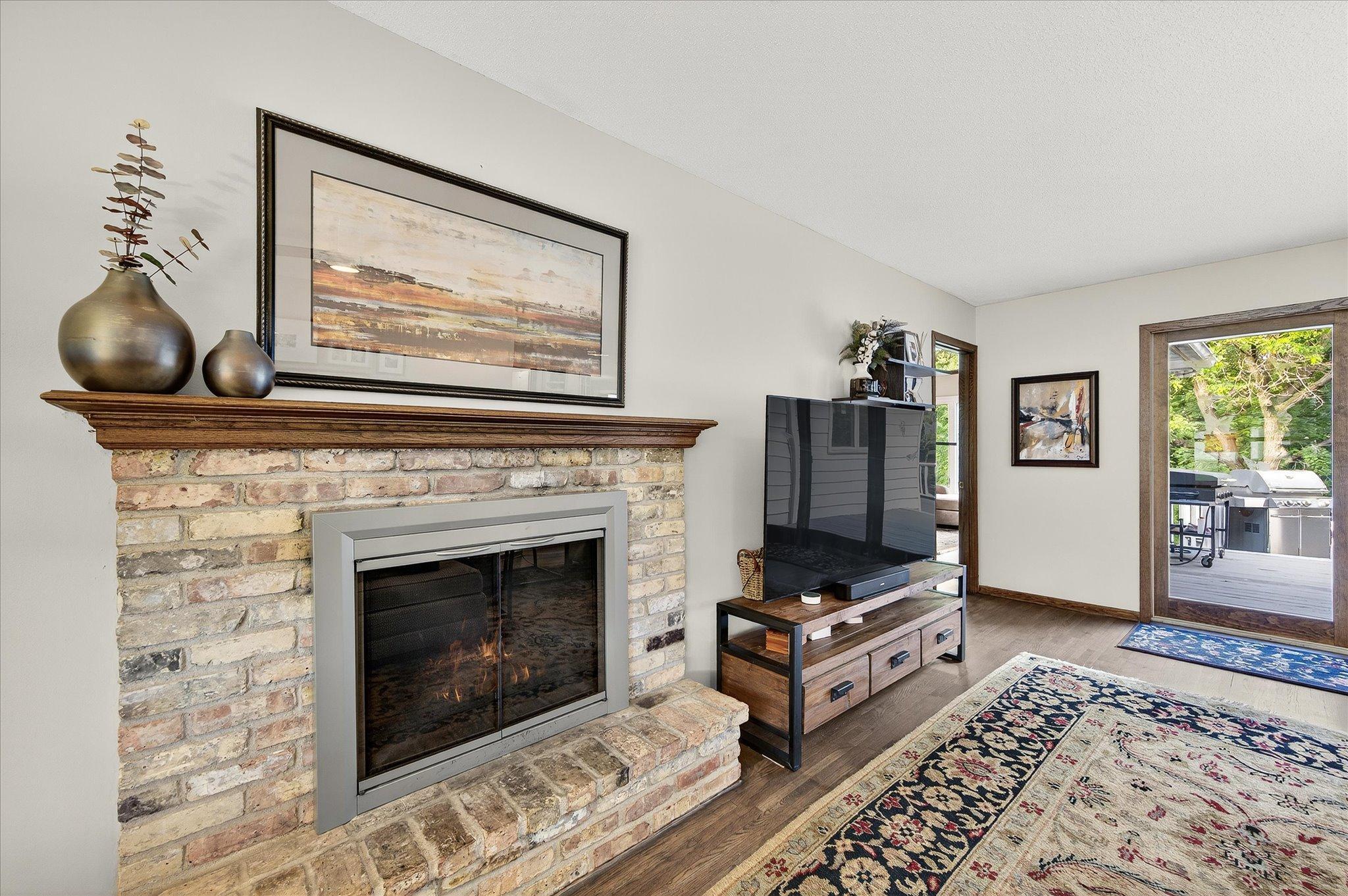 5512 Hillside Court Edina, MN 55439 - Photo 35 of 98