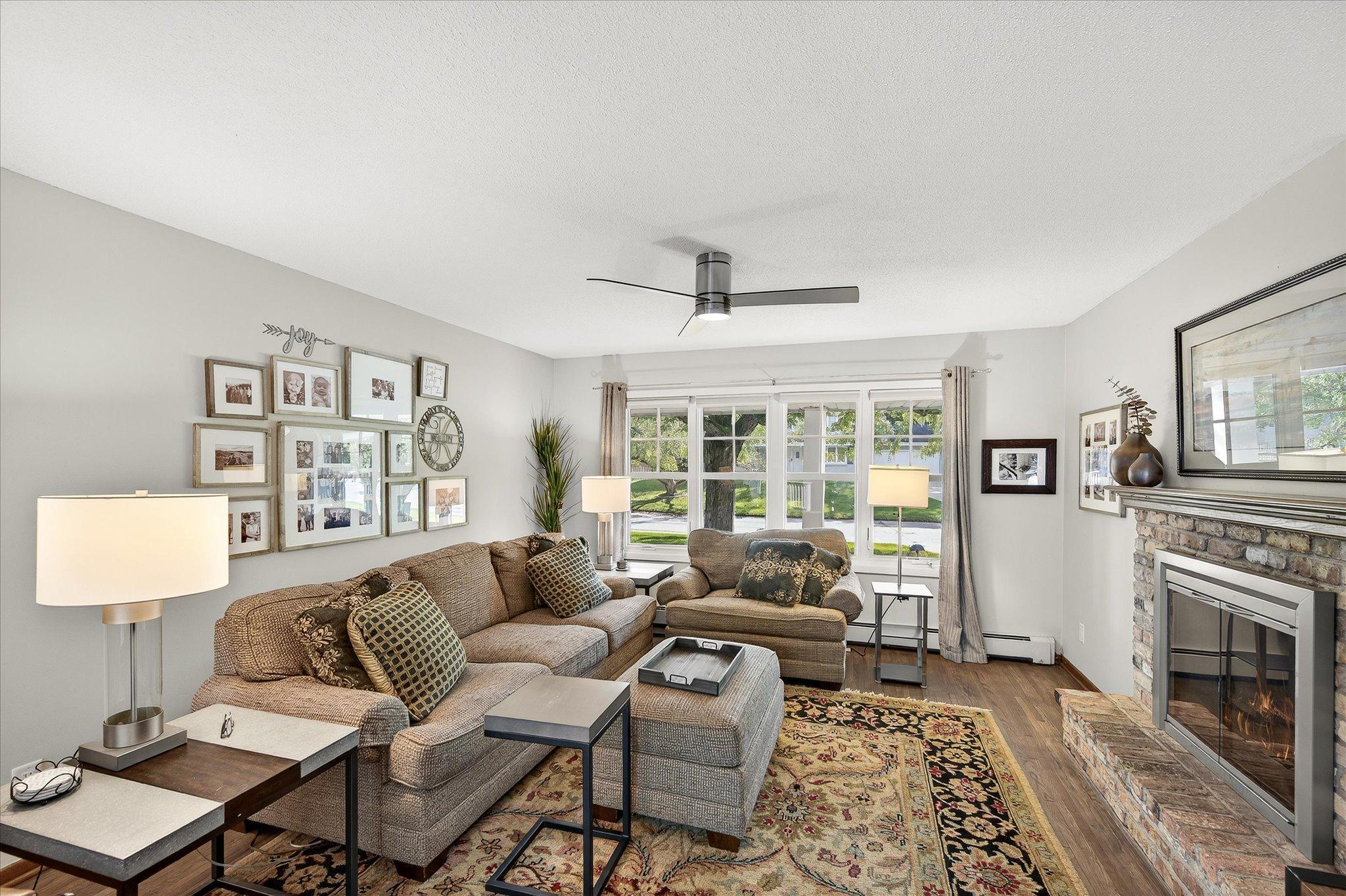 5512 Hillside Court Edina, MN 55439 - Photo 37 of 98