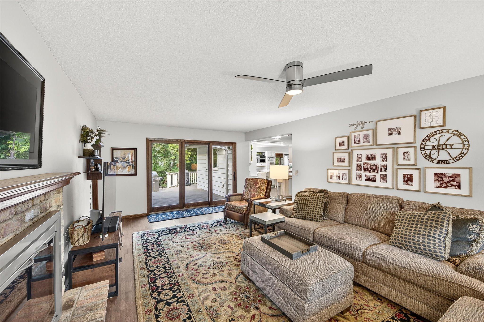 5512 Hillside Court Edina, MN 55439 - Photo 38 of 98