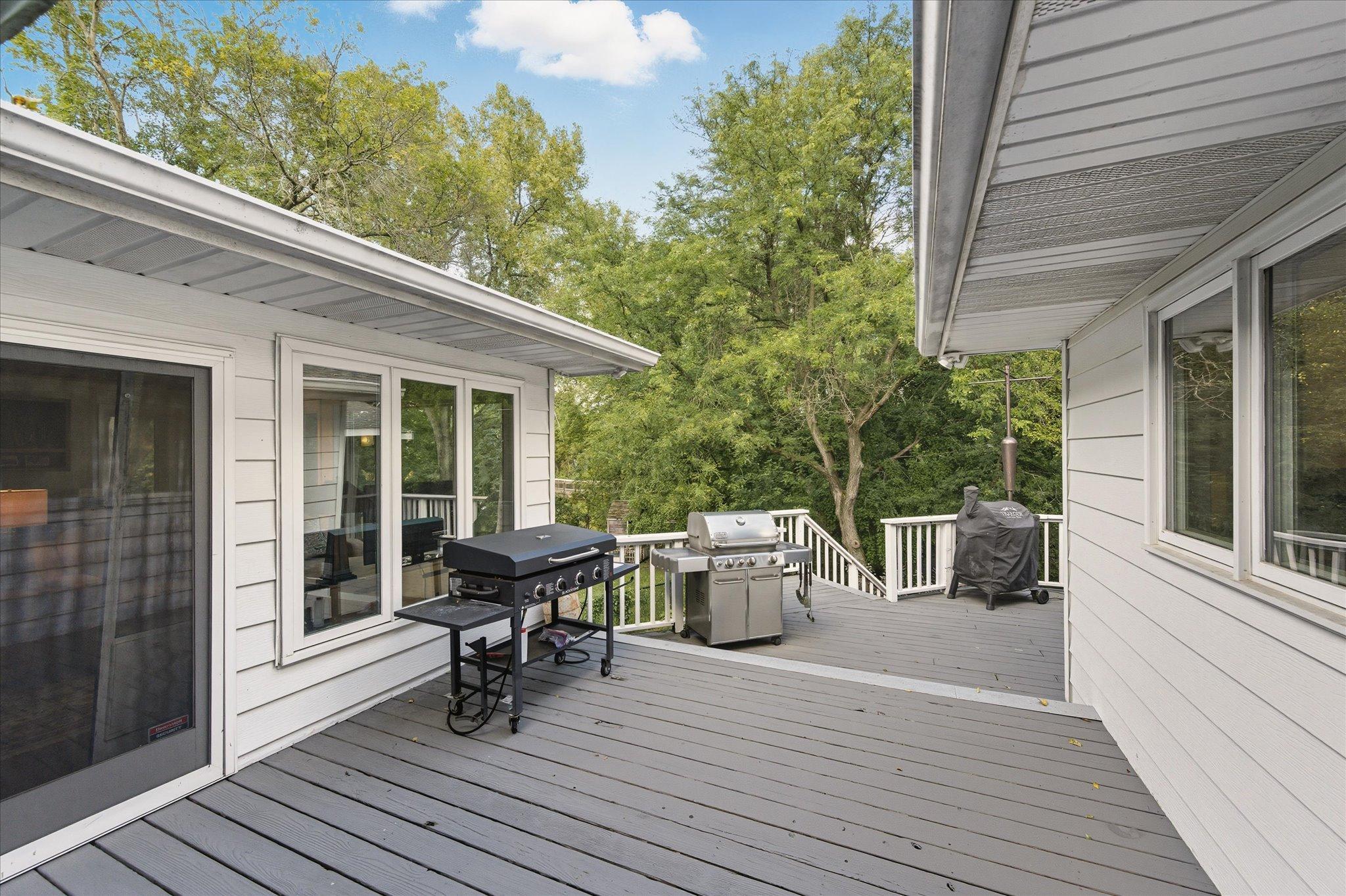 5512 Hillside Court Edina, MN 55439 - Photo 39 of 98