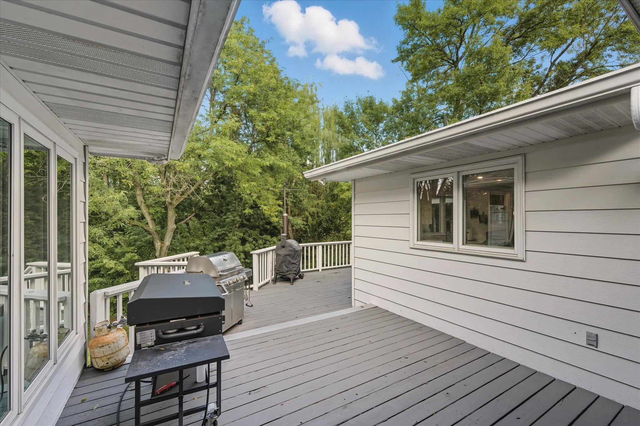 5512 Hillside Court Edina, MN 55439 - Photo 40 of 98