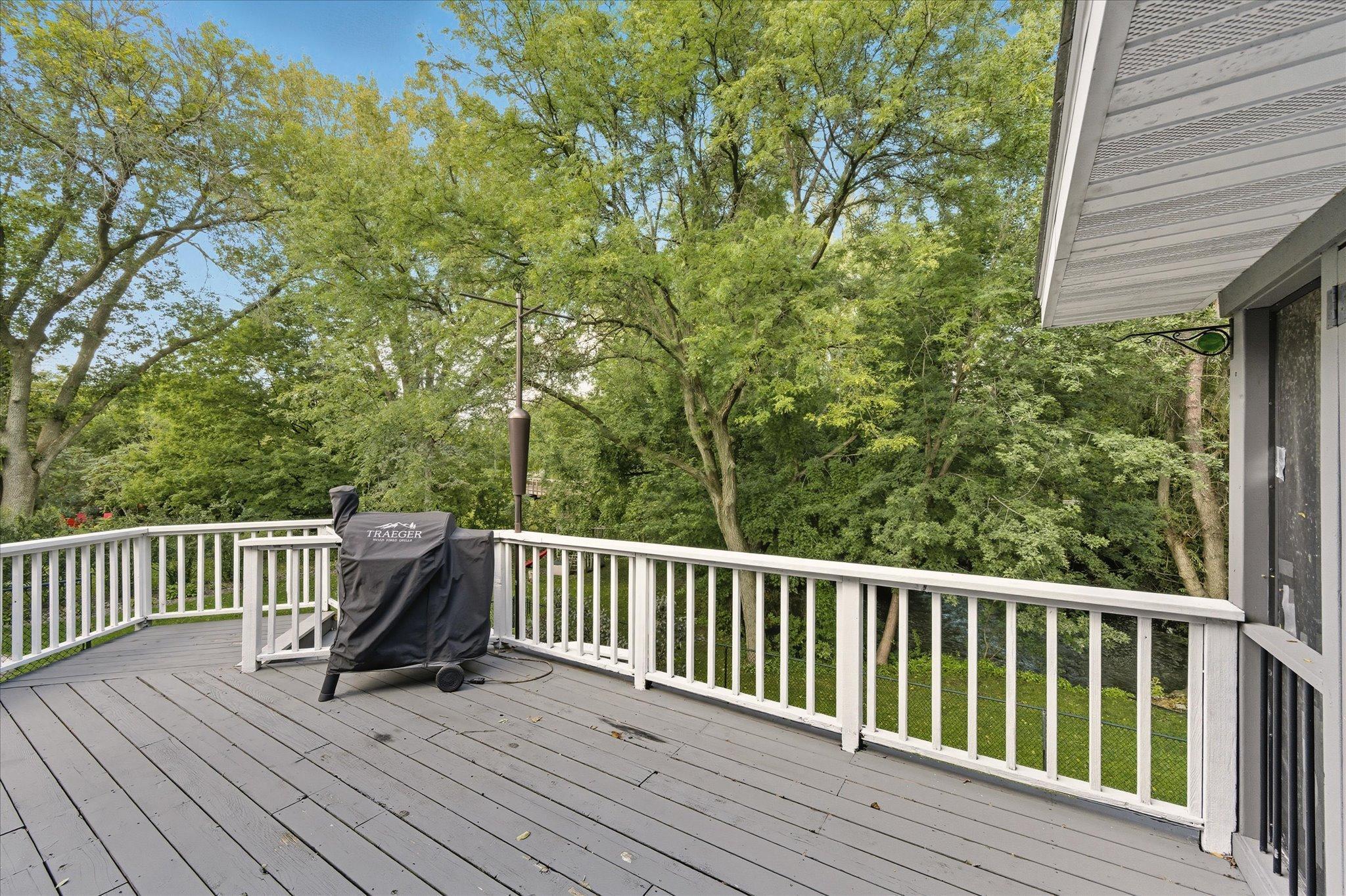 5512 Hillside Court Edina, MN 55439 - Photo 41 of 98