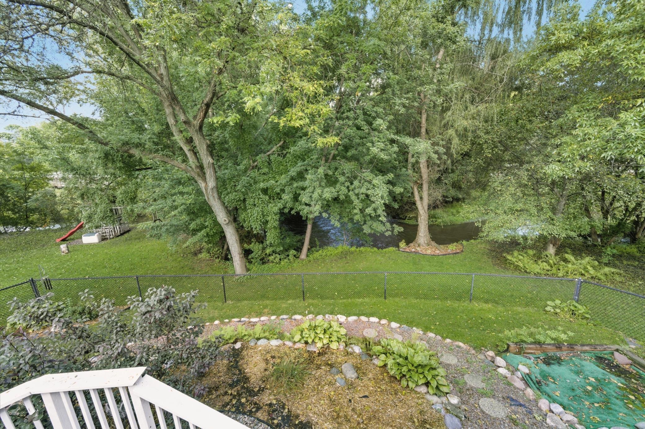 5512 Hillside Court Edina, MN 55439 - Photo 42 of 98